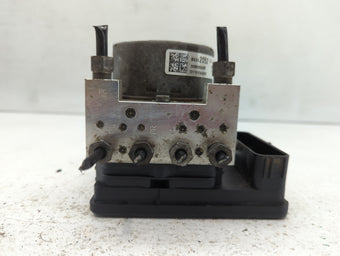 compare product 2018-2019 Chevrolet Equinox ABS Pump Control Module Replacement P/N:84342052 Fits Fits 2018 2019 2020 2021 OEM Used Auto Parts