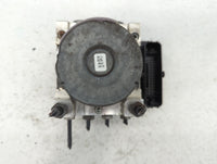 2018-2019 Chevrolet Equinox ABS Pump Control Module Replacement P/N:84342052 Fits Fits 2018 2019 2020 2021 OEM Used Auto Par