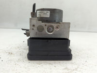 2018-2019 Chevrolet Equinox ABS Pump Control Module Replacement P/N:84342052 Fits Fits 2018 2019 2020 2021 OEM Used Auto Par