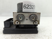 2018-2019 Chevrolet Equinox ABS Pump Control Module Replacement P/N:84342052 Fits Fits 2018 2019 2020 2021 OEM Used Auto Par