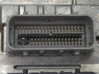 2018-2020 Chevrolet Equinox PCM Engine Control Computer ECU ECM PCU OEM P/N:12688128 Fits Fits 2017 2018 2019 2020 2021 2022