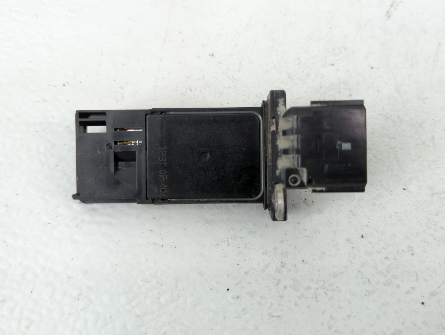 2018-2020 Chevrolet Equinox Mass Air Flow Meter Maf - Oemusedautoparts1.com