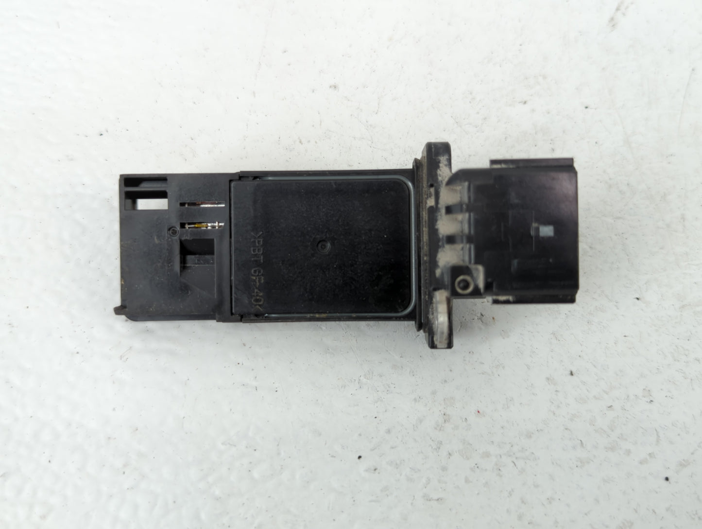 2018-2020 Chevrolet Equinox Mass Air Flow Meter Maf - Oemusedautoparts1.com