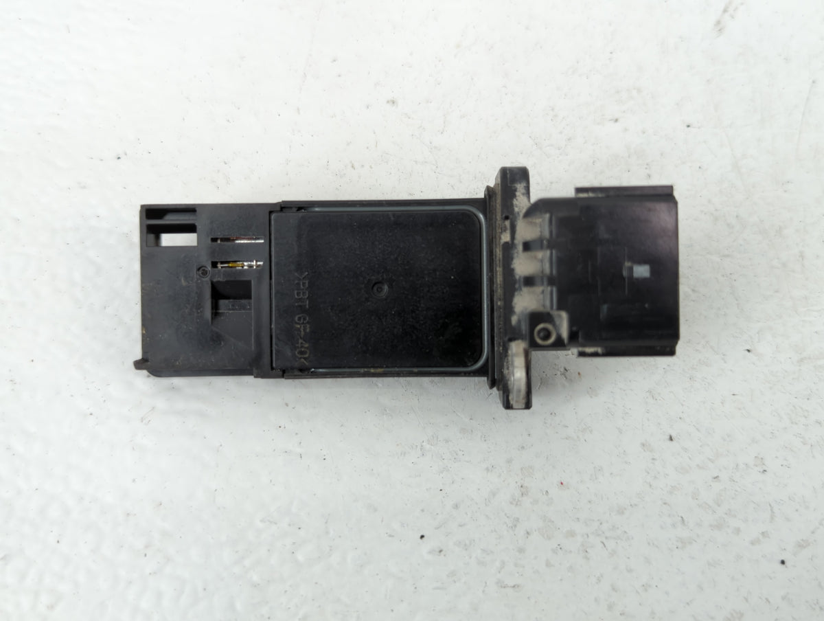 2018-2020 Chevrolet Equinox Mass Air Flow Meter Maf Sensor 631127 - Oemusedautoparts1.com