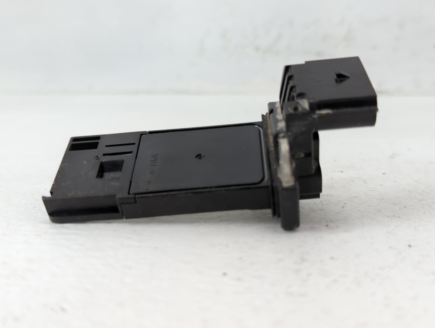 2018-2020 Chevrolet Equinox Mass Air Flow Meter Maf - Oemusedautoparts1.com
