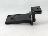 2018-2020 Chevrolet Equinox Mass Air Flow Meter Maf - Oemusedautoparts1.com