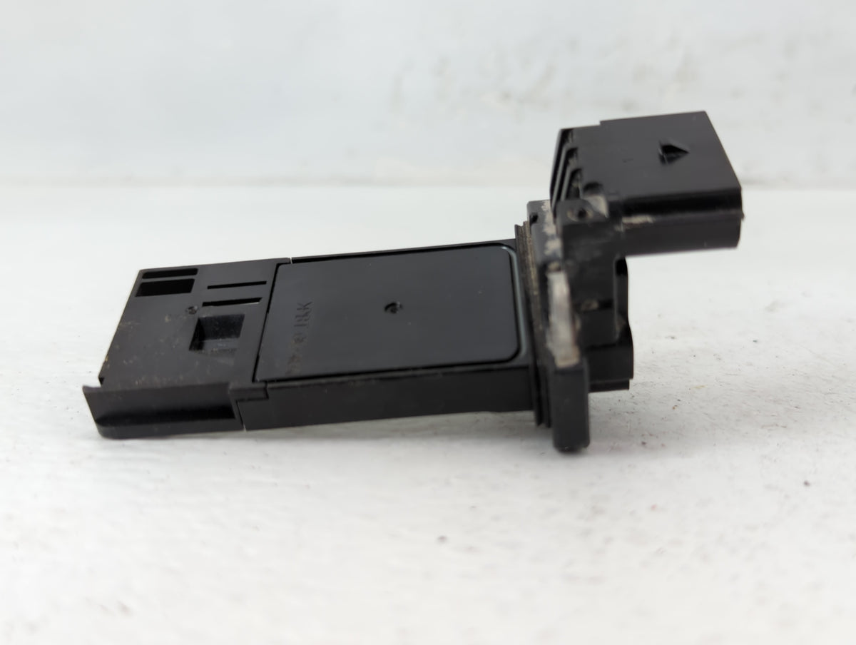 2018-2020 Chevrolet Equinox Mass Air Flow Meter Maf Sensor 631127 - Oemusedautoparts1.com