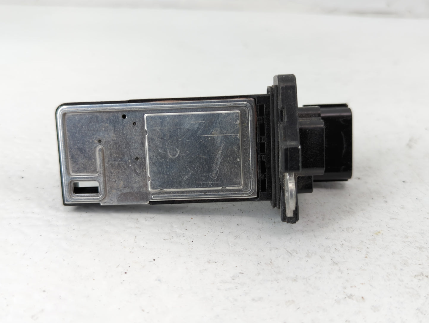2018-2020 Chevrolet Equinox Mass Air Flow Meter Maf - Oemusedautoparts1.com