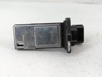 2018-2020 Chevrolet Equinox Mass Air Flow Meter Maf - Oemusedautoparts1.com