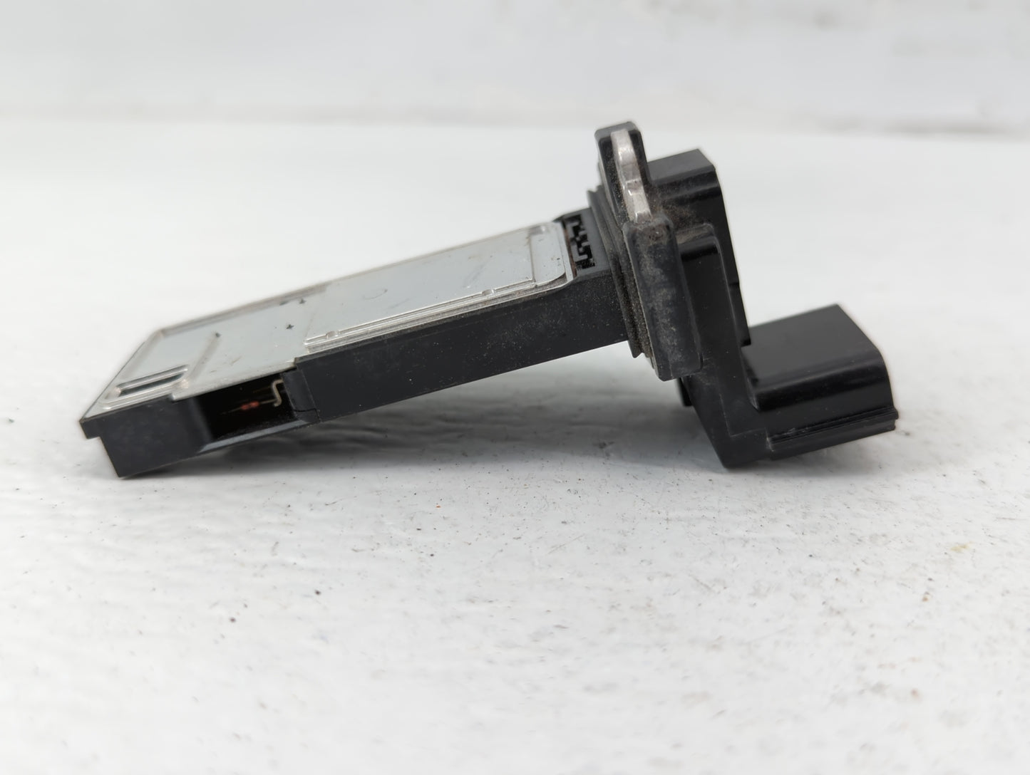 2018-2020 Chevrolet Equinox Mass Air Flow Meter Maf - Oemusedautoparts1.com