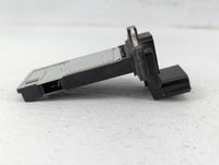 2018-2020 Chevrolet Equinox Mass Air Flow Meter Maf - Oemusedautoparts1.com