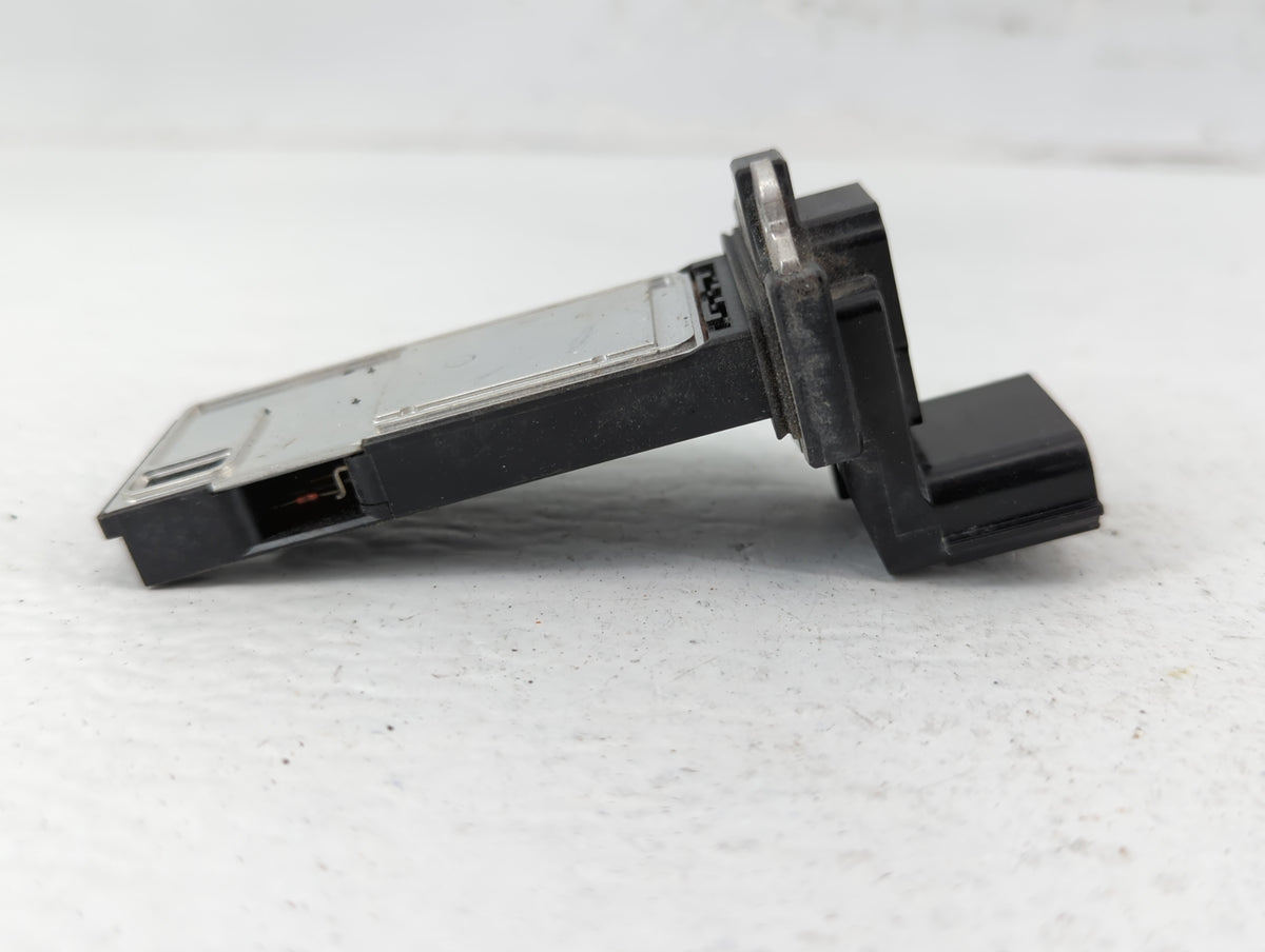 2018-2020 Chevrolet Equinox Mass Air Flow Meter Maf Sensor 631127 - Oemusedautoparts1.com