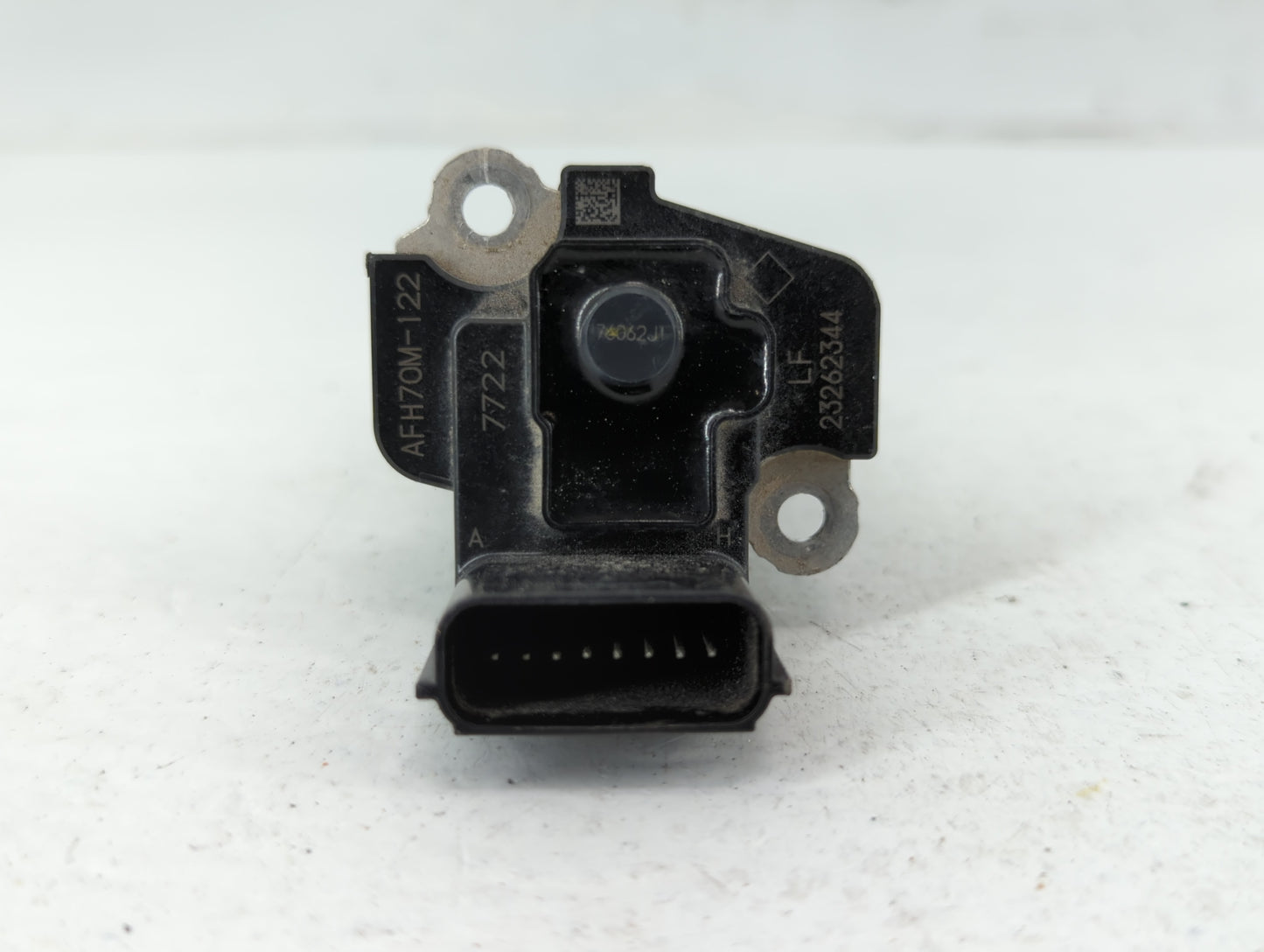 2018-2020 Chevrolet Equinox Mass Air Flow Meter Maf - Oemusedautoparts1.com