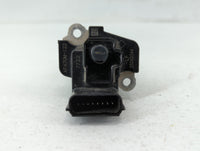 2018-2020 Chevrolet Equinox Mass Air Flow Meter Maf - Oemusedautoparts1.com