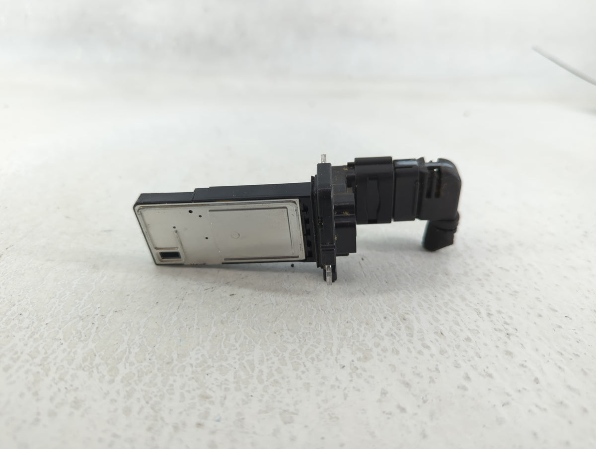 2018-2020 Chevrolet Equinox Mass Air Flow Meter Maf Sensor 631251 - Oemusedautoparts1.com