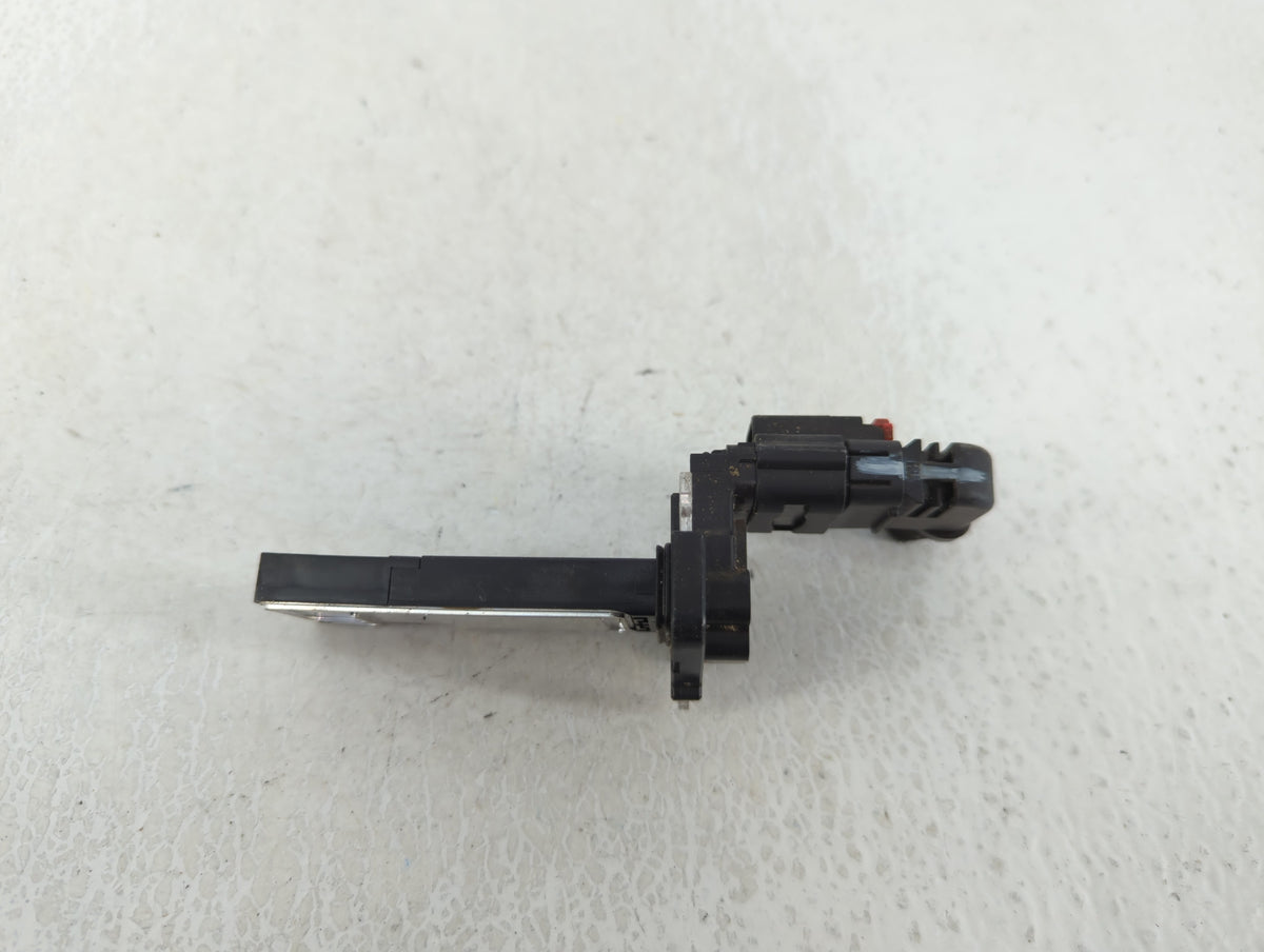 2018-2020 Chevrolet Equinox Mass Air Flow Meter Maf Sensor 631251 - Oemusedautoparts1.com