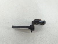 2018-2020 Chevrolet Equinox Mass Air Flow Meter Maf Sensor 631251 - Oemusedautoparts1.com