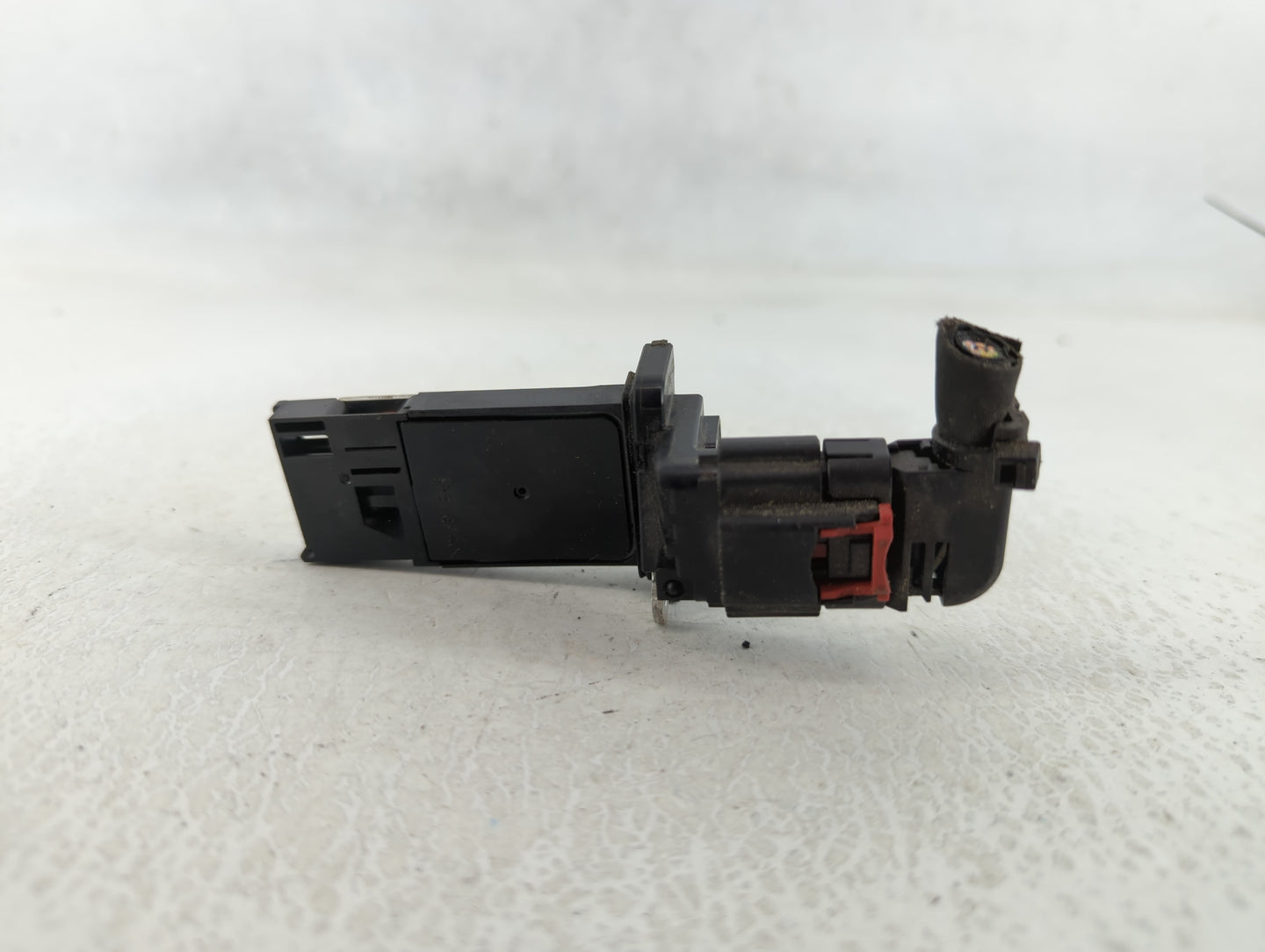 2018-2020 Chevrolet Equinox Mass Air Flow Meter Maf - Oemusedautoparts1.com
