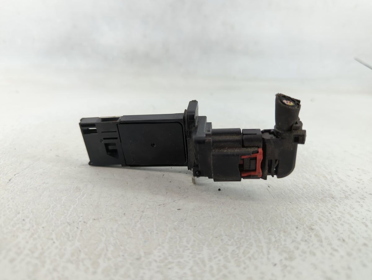 2018-2020 Chevrolet Equinox Mass Air Flow Meter Maf Sensor 631251 - Oemusedautoparts1.com