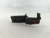 2018-2020 Chevrolet Equinox Mass Air Flow Meter Maf Sensor 631251 - Oemusedautoparts1.com