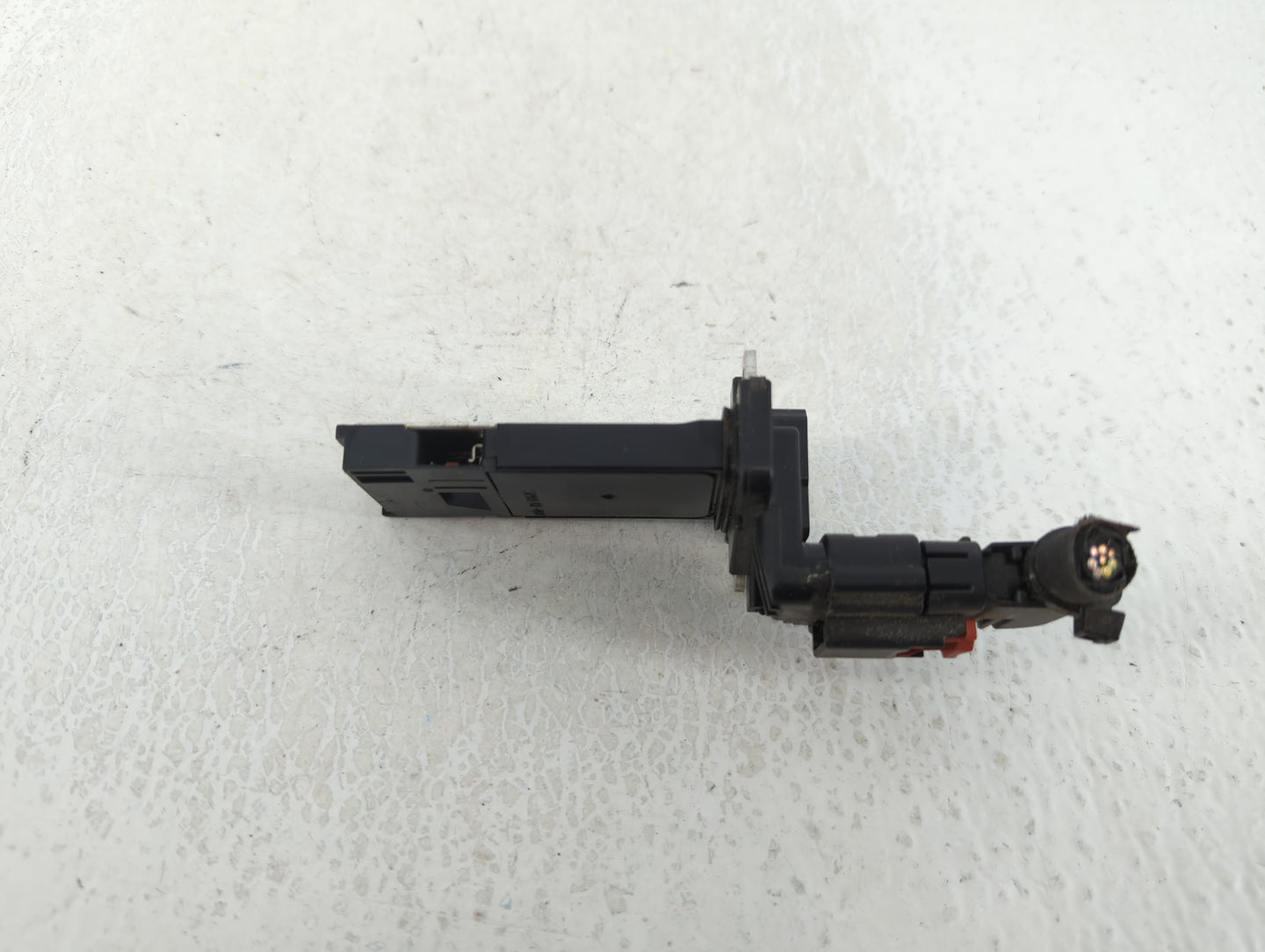 2018-2020 Chevrolet Equinox Mass Air Flow Meter Maf - Oemusedautoparts1.com