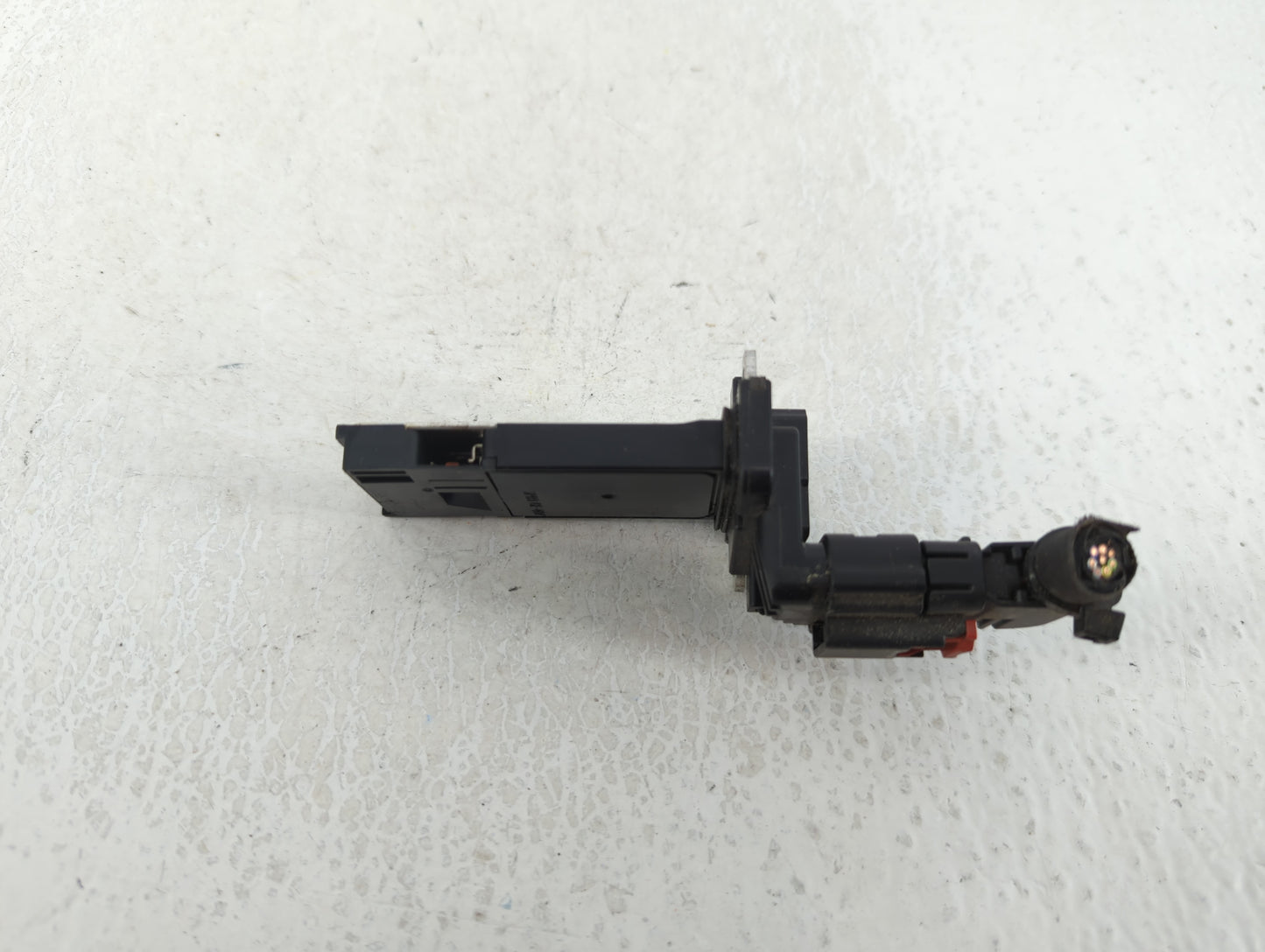 2018-2020 Chevrolet Equinox Mass Air Flow Meter Maf - Oemusedautoparts1.com