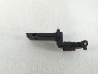 2018-2020 Chevrolet Equinox Mass Air Flow Meter Maf - Oemusedautoparts1.com