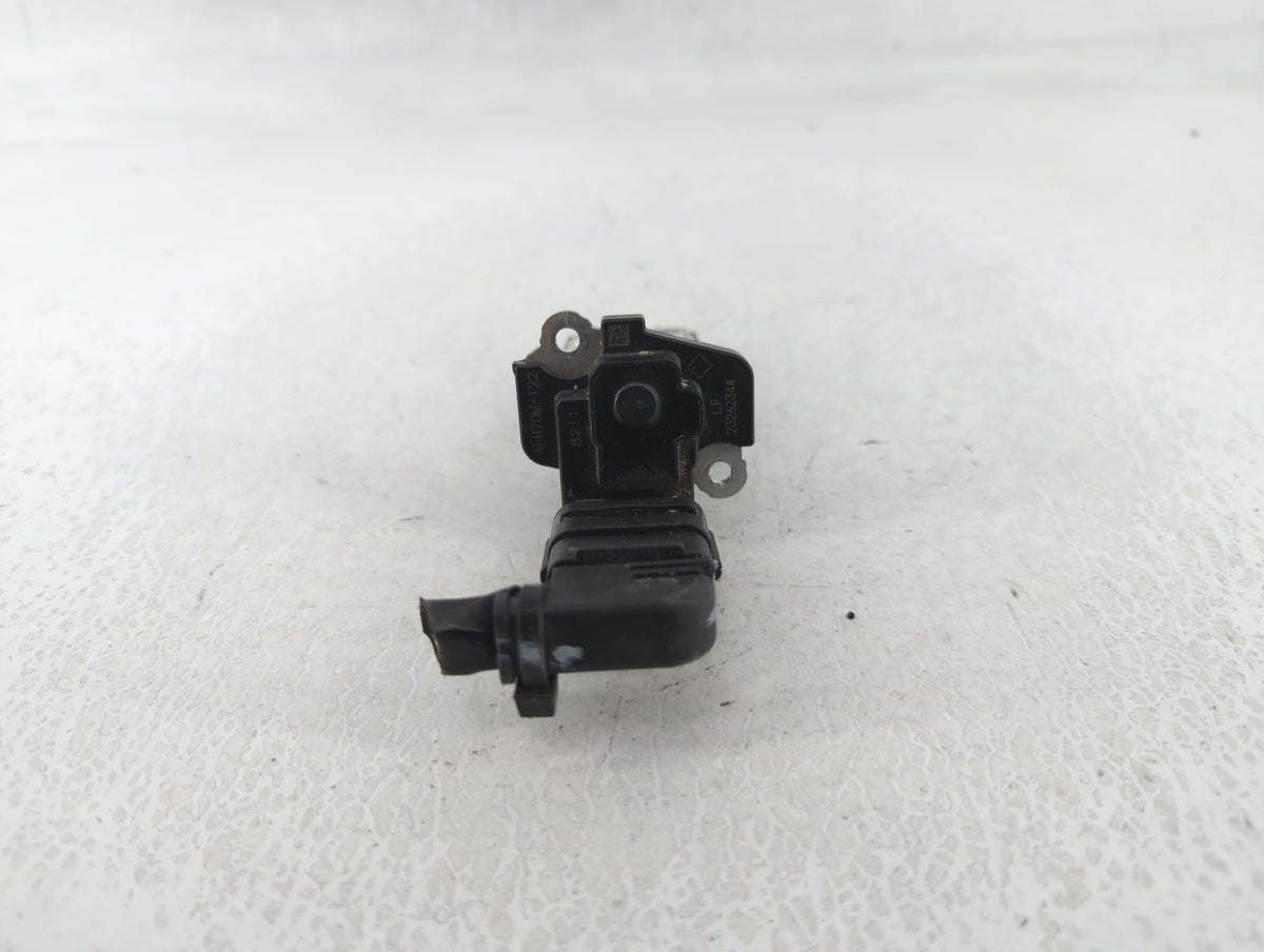 2018-2020 Chevrolet Equinox Mass Air Flow Meter Maf Sensor 631251 - Oemusedautoparts1.com