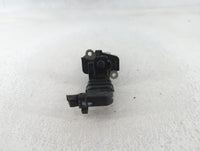 2018-2020 Chevrolet Equinox Mass Air Flow Meter Maf Sensor 631251 - Oemusedautoparts1.com