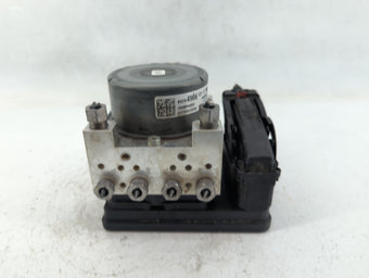 compare product 2018-2019 Chevrolet Equinox ABS Pump Control Module Replacement P/N:84254906 Fits Fits 2018 2019 2020 2021 OEM Used Auto Parts