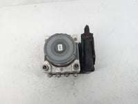 2018-2019 Chevrolet Equinox ABS Pump Control Module Replacement P/N:84254906 Fits Fits 2018 2019 2020 2021 OEM Used Auto Par