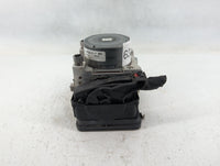 2018-2019 Chevrolet Equinox ABS Pump Control Module Replacement P/N:84254906 Fits Fits 2018 2019 2020 2021 OEM Used Auto Par