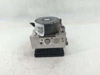 2018-2019 Chevrolet Equinox ABS Pump Control Module Replacement P/N:84254906 Fits Fits 2018 2019 2020 2021 OEM Used Auto Par