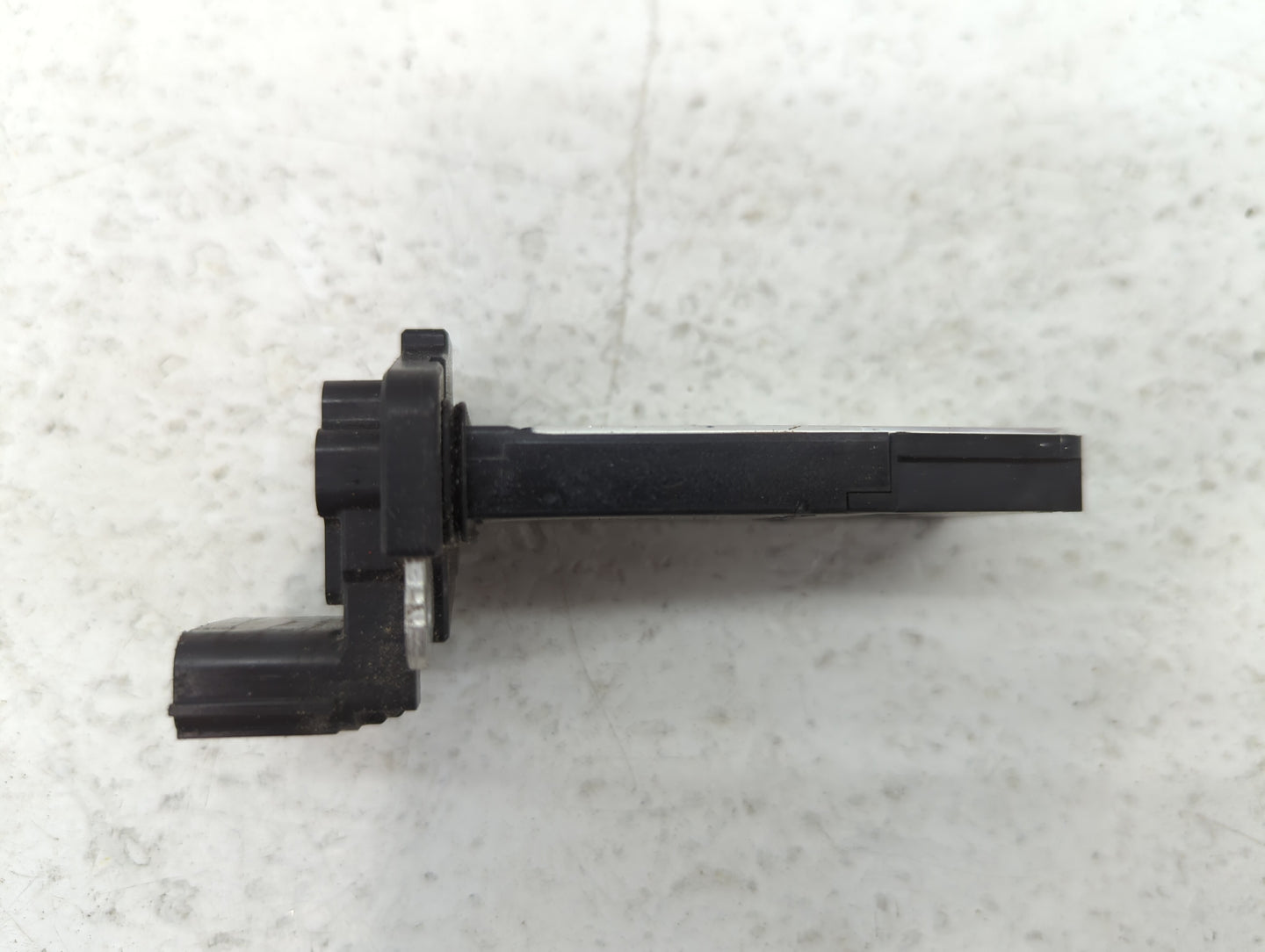 2018-2020 Chevrolet Equinox Mass Air Flow Meter Maf - Oemusedautoparts1.com