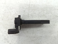 2018-2020 Chevrolet Equinox Mass Air Flow Meter Maf - Oemusedautoparts1.com