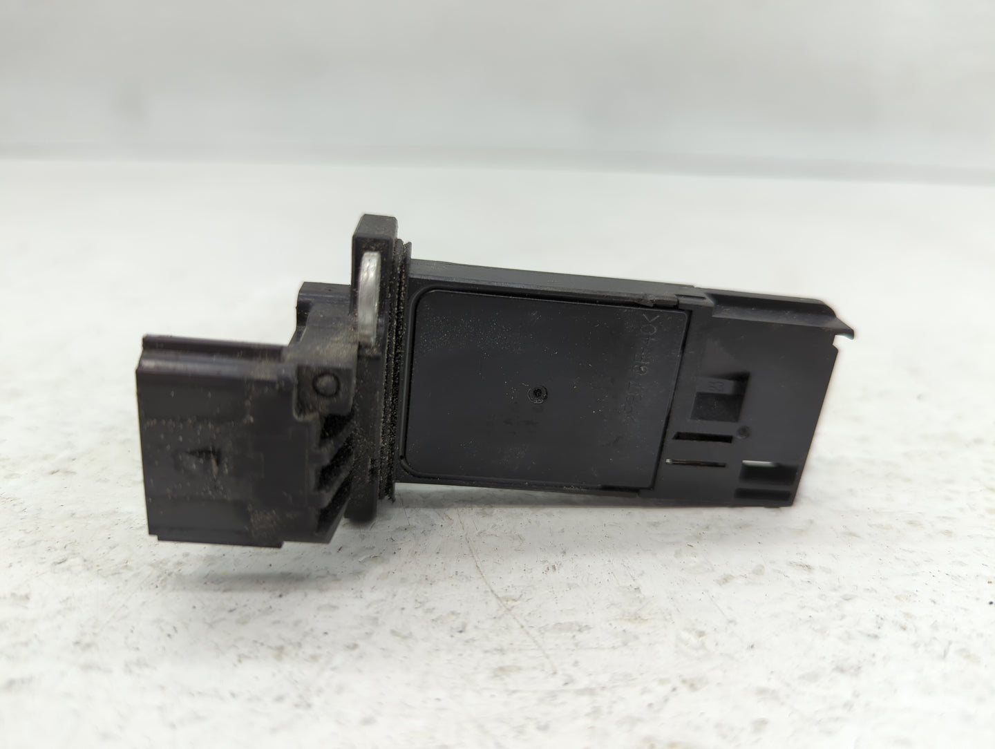 2018-2020 Chevrolet Equinox Mass Air Flow Meter Maf - Oemusedautoparts1.com