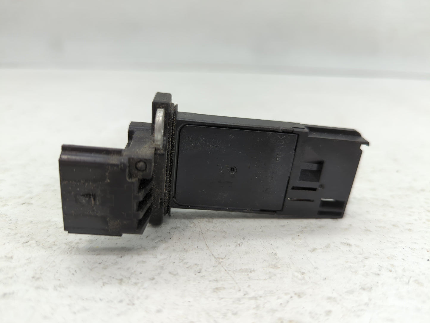 2018-2020 Chevrolet Equinox Mass Air Flow Meter Maf - Oemusedautoparts1.com
