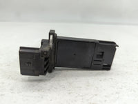 2018-2020 Chevrolet Equinox Mass Air Flow Meter Maf - Oemusedautoparts1.com