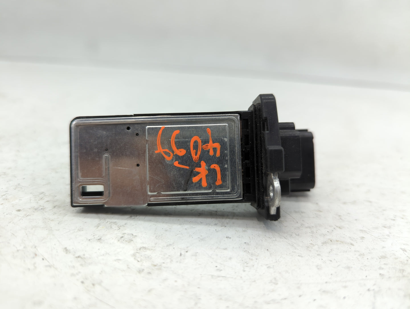 2018-2020 Chevrolet Equinox Mass Air Flow Meter Maf - Oemusedautoparts1.com