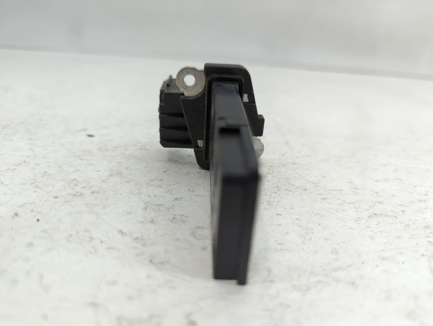 2018-2020 Chevrolet Equinox Mass Air Flow Meter Maf - Oemusedautoparts1.com
