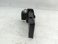 2018-2020 Chevrolet Equinox Mass Air Flow Meter Maf - Oemusedautoparts1.com