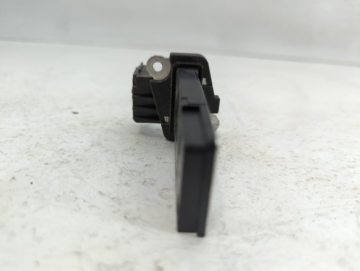 2018-2020 Chevrolet Equinox Mass Air Flow Meter Maf Sensor 633820 - Oemusedautoparts1.com