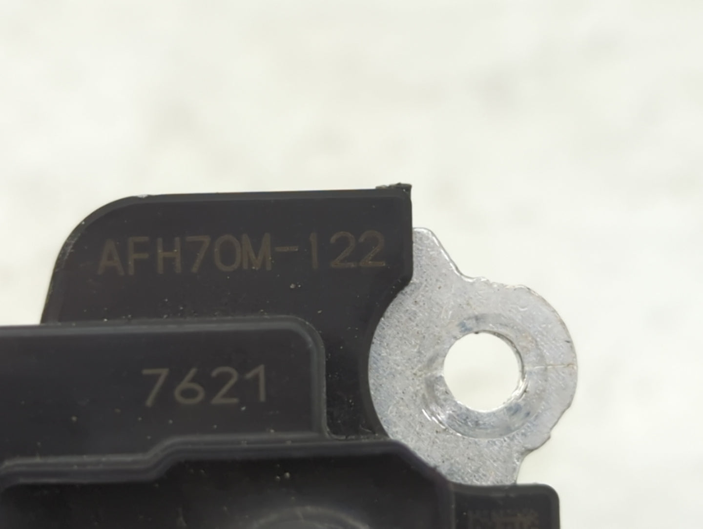 2018-2020 Chevrolet Equinox Mass Air Flow Meter Maf - Oemusedautoparts1.com