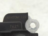 2018-2020 Chevrolet Equinox Mass Air Flow Meter Maf - Oemusedautoparts1.com