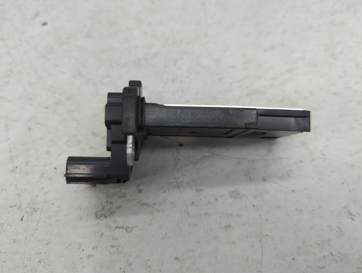 2018-2020 Chevrolet Equinox Mass Air Flow Meter Maf - Oemusedautoparts1.com