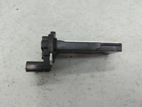 2018-2020 Chevrolet Equinox Mass Air Flow Meter Maf Sensor 633839 - Oemusedautoparts1.com