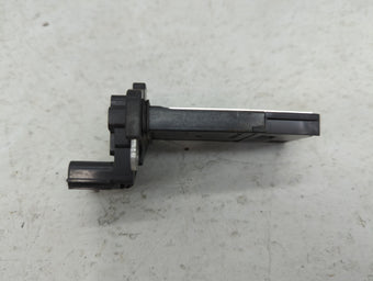 compare product 2018-2020 Chevrolet Equinox Mass Air Flow Meter Maf Sensor 633839