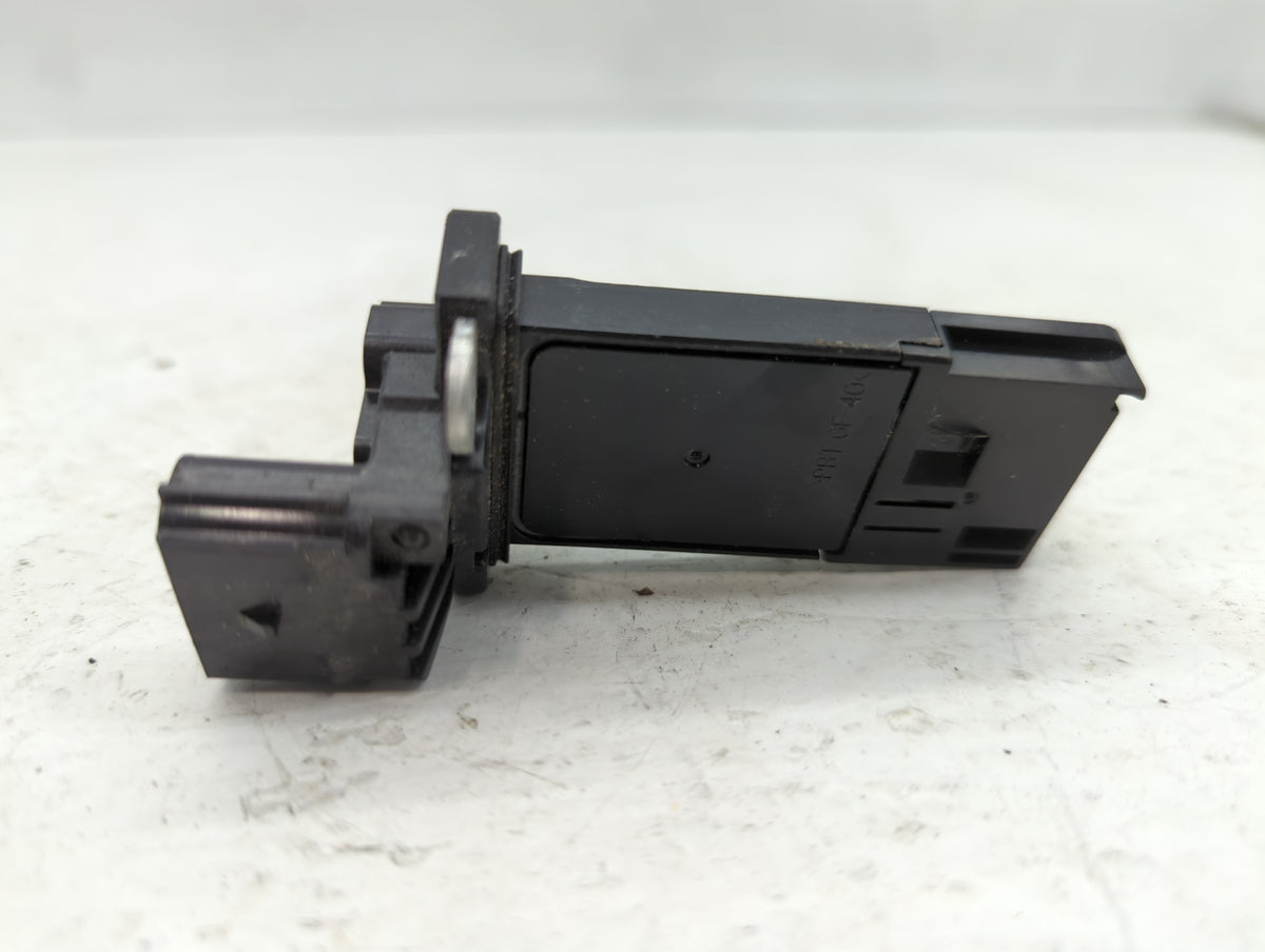 2018-2020 Chevrolet Equinox Mass Air Flow Meter Maf Sensor 633839 - Oemusedautoparts1.com