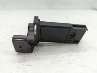 2018-2020 Chevrolet Equinox Mass Air Flow Meter Maf Sensor 633839 - Oemusedautoparts1.com