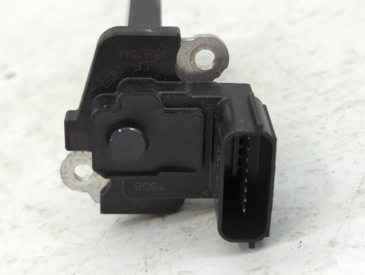 2018-2020 Chevrolet Equinox Mass Air Flow Meter Maf Sensor 633839 - Oemusedautoparts1.com